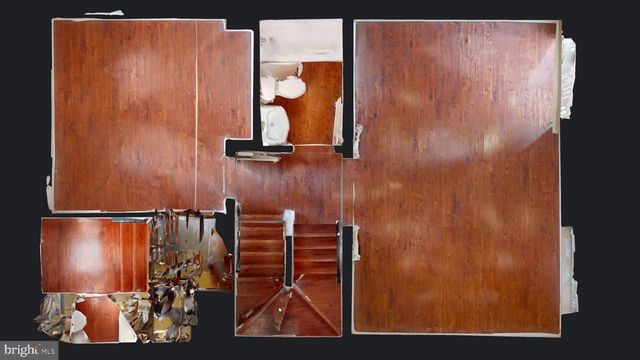 11330-B SNOW OWL PL, Waldorf, MD 20603