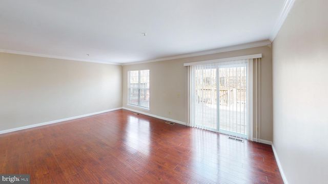 11330-B SNOW OWL PL, Waldorf, MD 20603