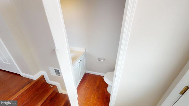 11330-B SNOW OWL PL, Waldorf, MD 20603