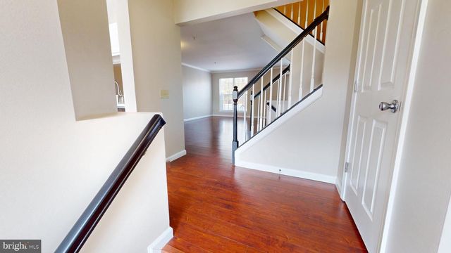 11330-B SNOW OWL PL, Waldorf, MD 20603