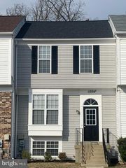 11330-B SNOW OWL PL, Waldorf, MD 20603