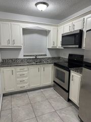 1746 N 3rd Ave N 3, Lake Worth, FL 33460