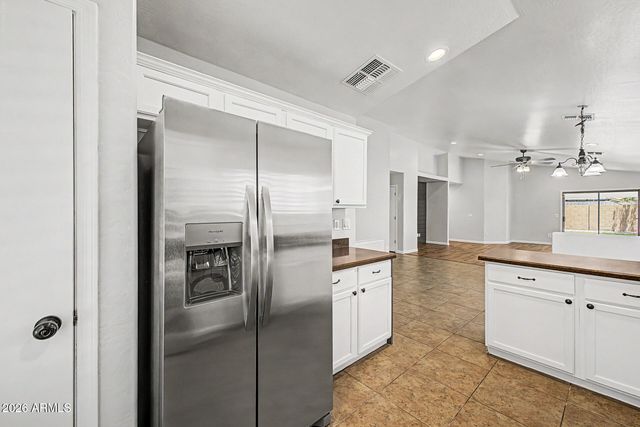 10232 W PRESTON Lane, Tolleson, AZ 85353
