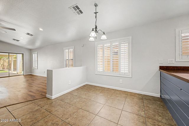 10232 W PRESTON Lane, Tolleson, AZ 85353