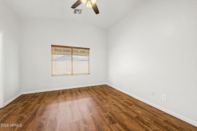 10232 W PRESTON Lane, Tolleson, AZ 85353