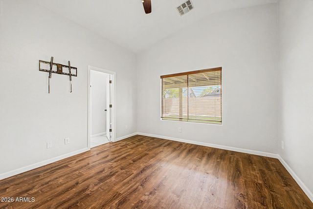 10232 W PRESTON Lane, Tolleson, AZ 85353