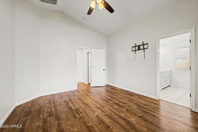 10232 W PRESTON Lane, Tolleson, AZ 85353