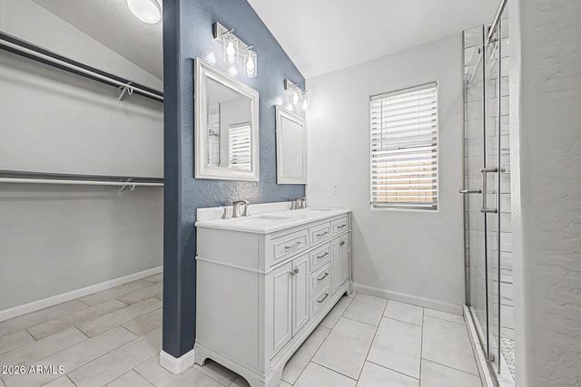 10232 W PRESTON Lane, Tolleson, AZ 85353