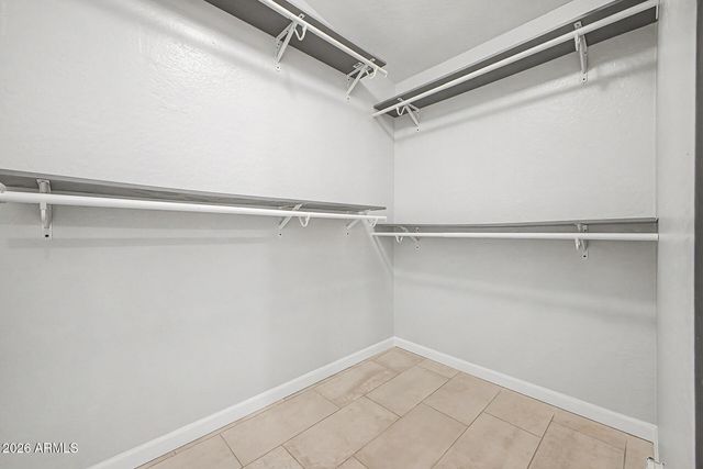 10232 W PRESTON Lane, Tolleson, AZ 85353