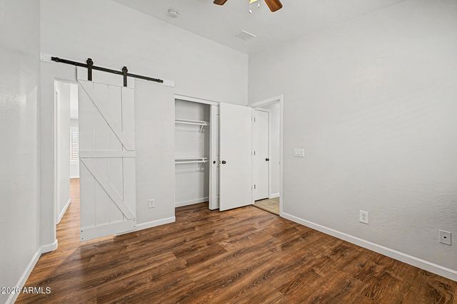 10232 W PRESTON Lane, Tolleson, AZ 85353