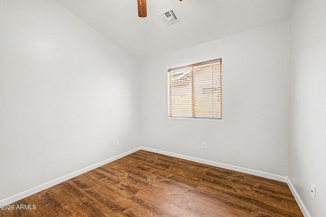 10232 W PRESTON Lane, Tolleson, AZ 85353