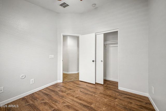 10232 W PRESTON Lane, Tolleson, AZ 85353