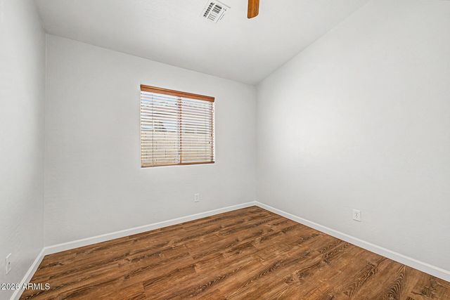 10232 W PRESTON Lane, Tolleson, AZ 85353