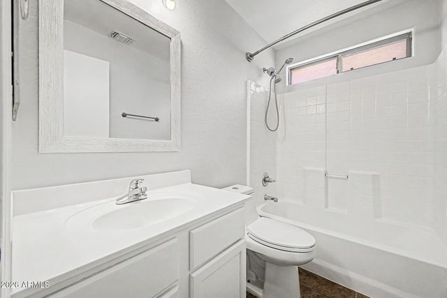 10232 W PRESTON Lane, Tolleson, AZ 85353
