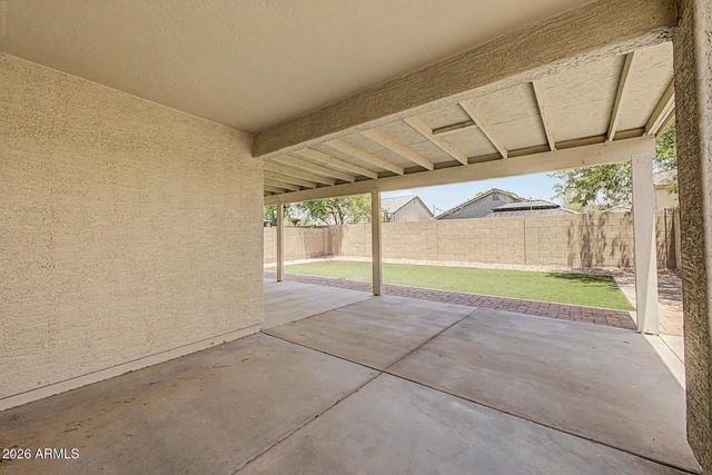 10232 W PRESTON Lane, Tolleson, AZ 85353