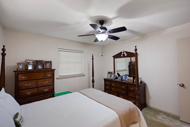1414 Holloway Street, Morrilton, AR 72110
