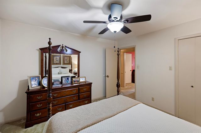 1414 Holloway Street, Morrilton, AR 72110