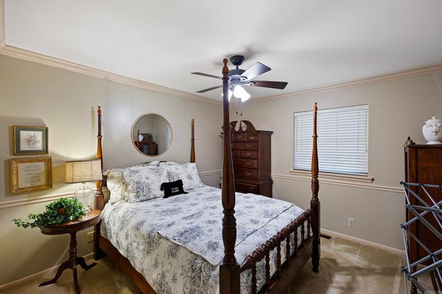 1414 Holloway Street, Morrilton, AR 72110