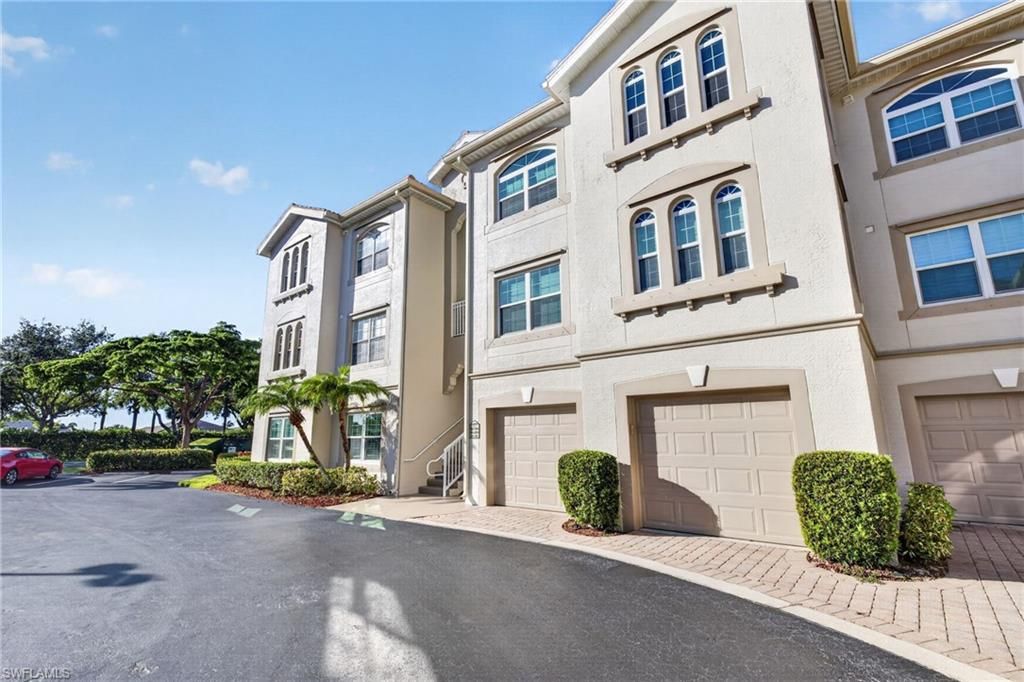 15655 Ocean Walk CIR 301, FORT MYERS, FL 33908 — photo 3
