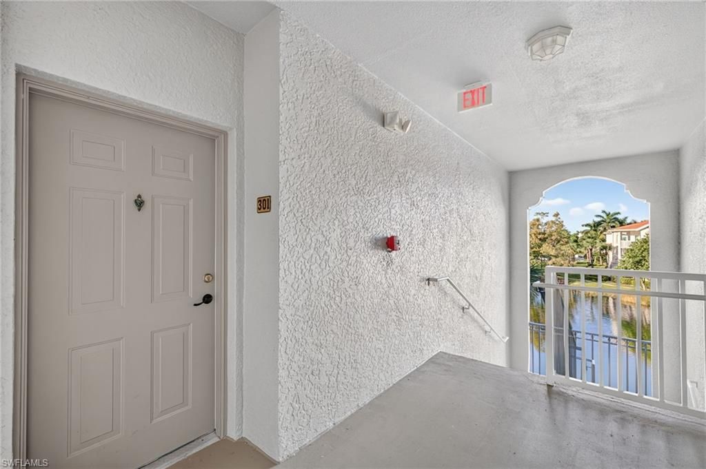15655 Ocean Walk CIR 301, FORT MYERS, FL 33908 — photo 4
