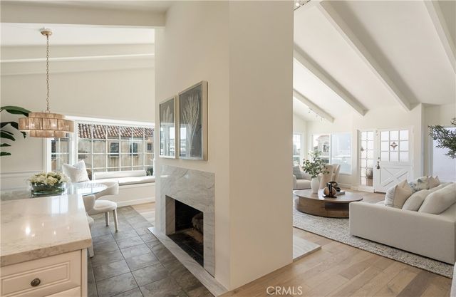 216 Poppy Avenue, Corona Del Mar, CA 92625