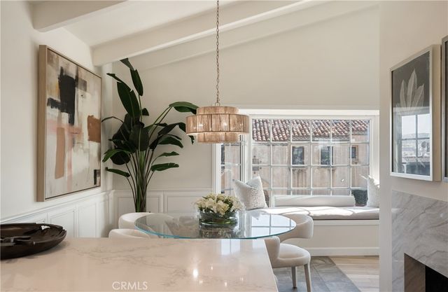 216 Poppy Avenue, Corona Del Mar, CA 92625