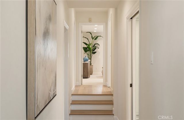 216 Poppy Avenue, Corona Del Mar, CA 92625