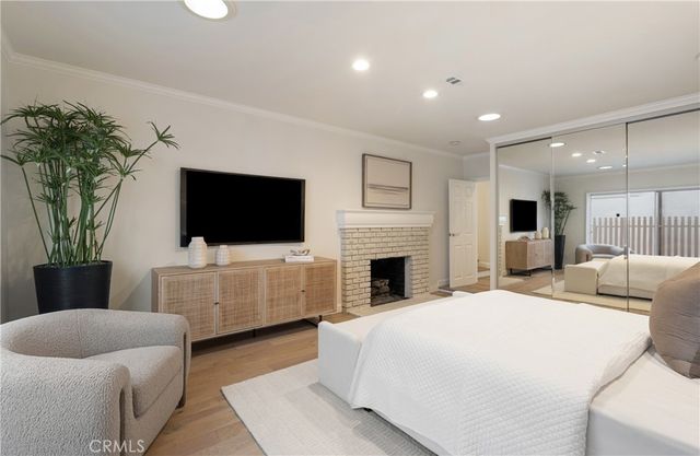 216 Poppy Avenue, Corona Del Mar, CA 92625