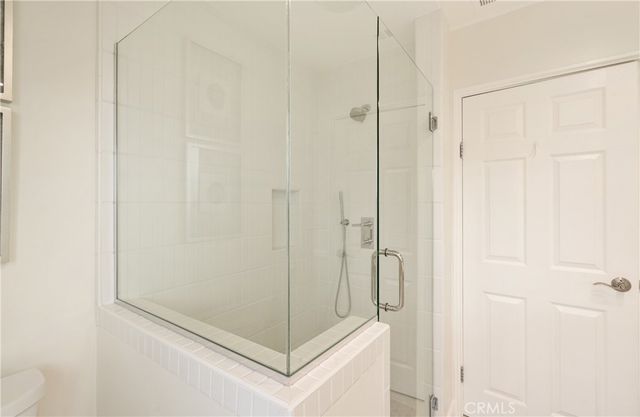 216 Poppy Avenue, Corona Del Mar, CA 92625