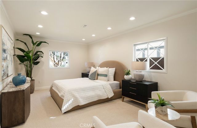 216 Poppy Avenue, Corona Del Mar, CA 92625