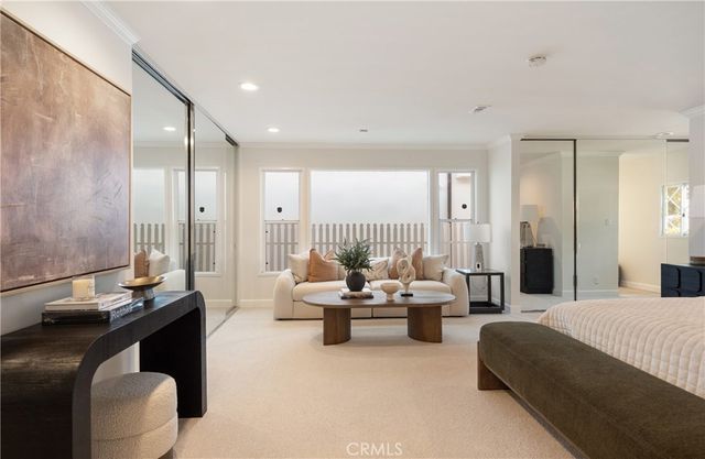 216 Poppy Avenue, Corona Del Mar, CA 92625