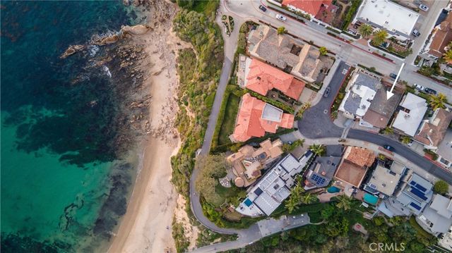 216 Poppy Avenue, Corona Del Mar, CA 92625