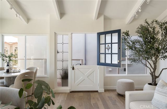 216 Poppy Avenue, Corona Del Mar, CA 92625