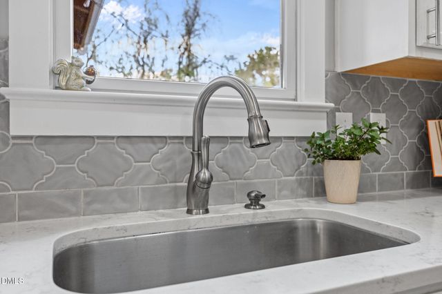 844 Stroud Circle, Wake Forest, NC 27587