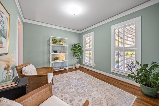 844 Stroud Circle, Wake Forest, NC 27587