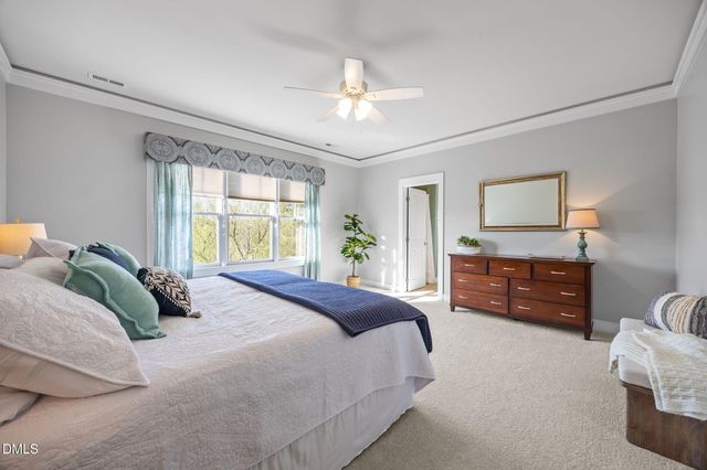 844 Stroud Circle, Wake Forest, NC 27587