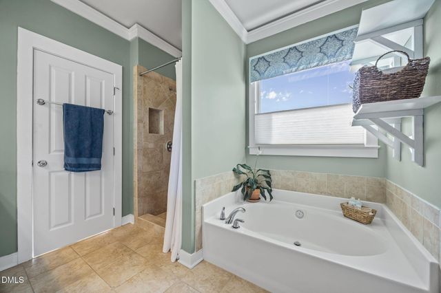 844 Stroud Circle, Wake Forest, NC 27587