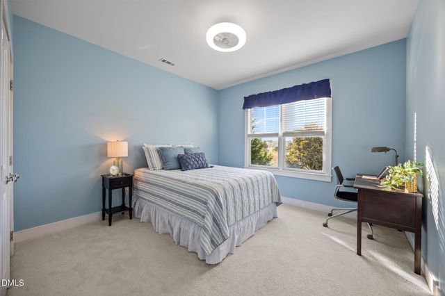 844 Stroud Circle, Wake Forest, NC 27587