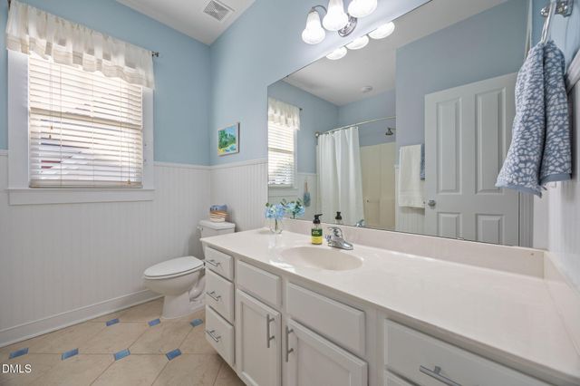 844 Stroud Circle, Wake Forest, NC 27587