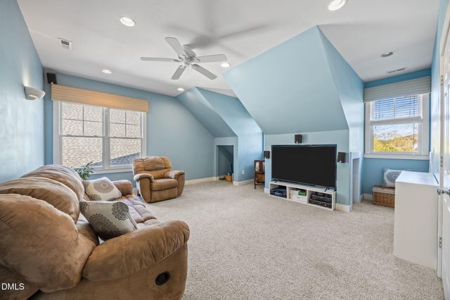 844 Stroud Circle, Wake Forest, NC 27587