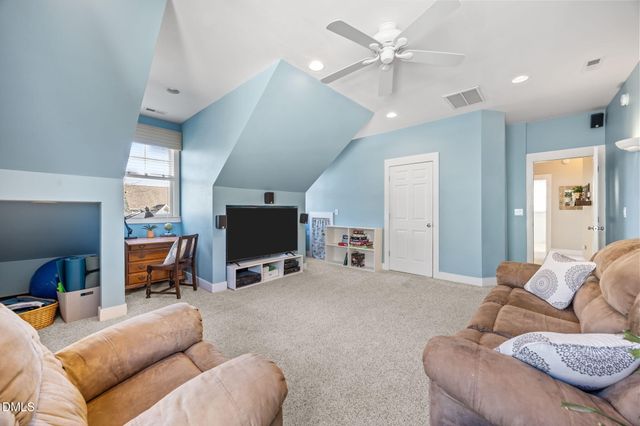 844 Stroud Circle, Wake Forest, NC 27587