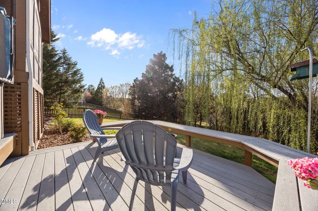 844 Stroud Circle, Wake Forest, NC 27587