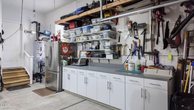 844 Stroud Circle, Wake Forest, NC 27587