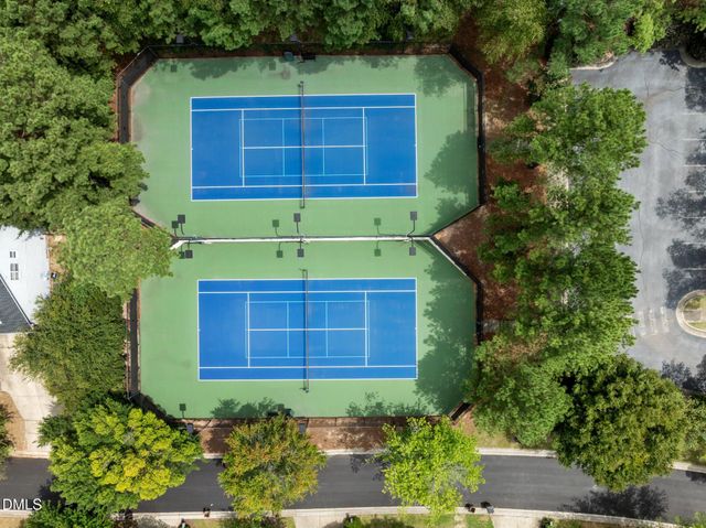 844 Stroud Circle, Wake Forest, NC 27587