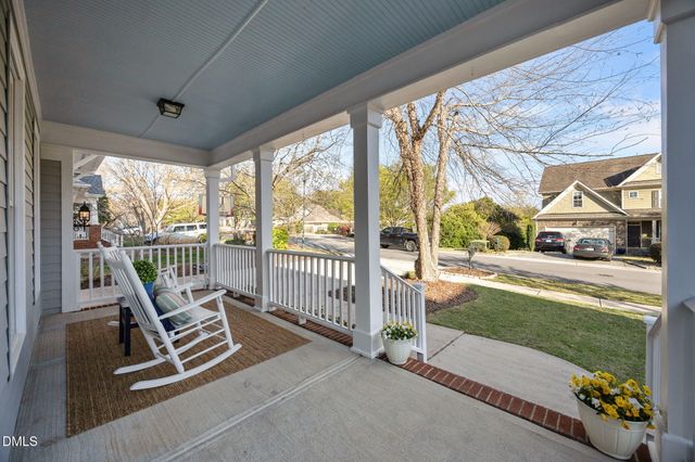 844 Stroud Circle, Wake Forest, NC 27587