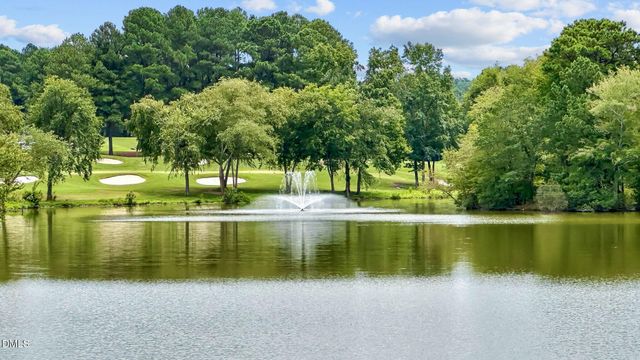 844 Stroud Circle, Wake Forest, NC 27587