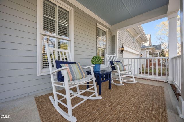 844 Stroud Circle, Wake Forest, NC 27587