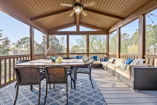 844 Stroud Circle, Wake Forest, NC 27587