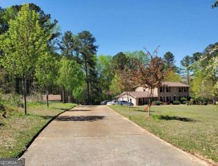 2220 Sunny Hill Road, Lawrenceville, GA 30043