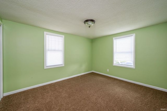 3002 Holton Avenue, Fort Wayne, IN 46806